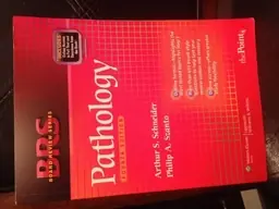 Pathology
